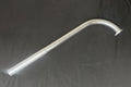 1190 Magnum OHV Header