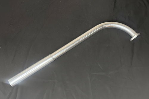 1190 Magnum OHV Header