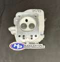 196cc Complete Clone Cylinder Head
