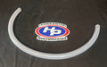 1/2" ID Hose