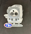 212cc Complete Clone Cylinder Head