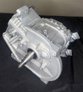 277cc Tillotson Clone Engine Kit for Jr Dragster, Mini Drag Bike, and Go Kart