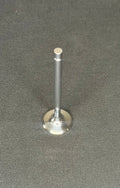 27mm Clone Titanium Exhaust Valve