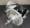 297cc Clone Shortblock