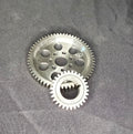 Jr Dragster Engine Cam Gears