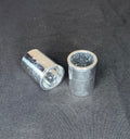 33mm to 28mm Mikuni Carburetors Reducer Sleeve for Jr Dragster