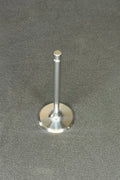 36mm Clone Titanium Valve