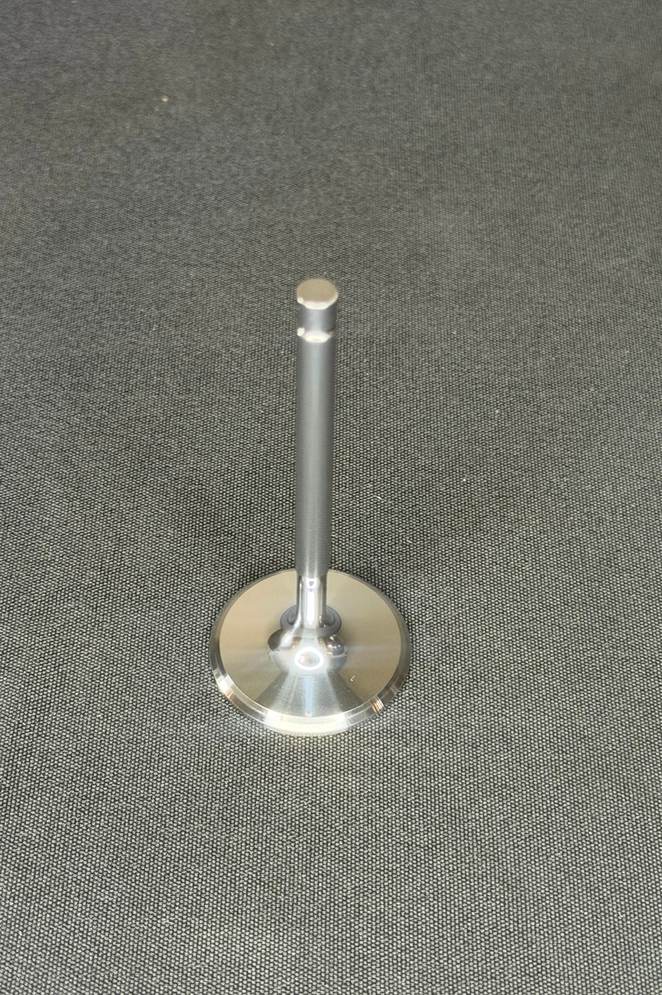 36mm Clone Titanium Valve