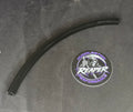 3/8" Fuel Line