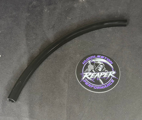3/8" Fuel Line