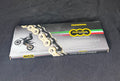 415 Chain for Jr Dragster, Mini Drag Bike, and Go Kart