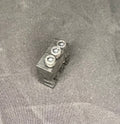 415 Chain Break for Jr Dragster, Mini Drag Bike, and Go Kart