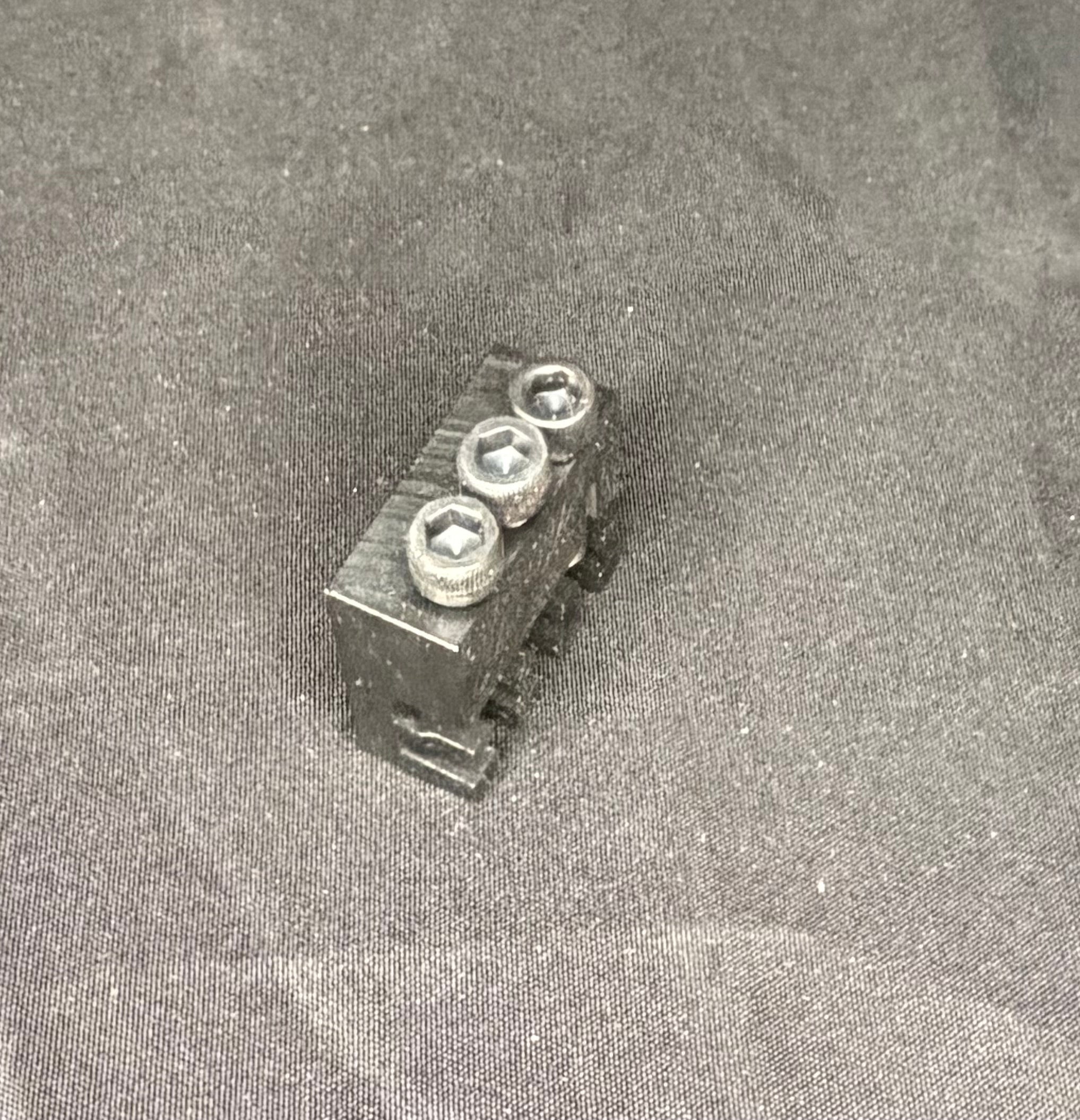 415 Chain Break for Jr Dragster, Mini Drag Bike, and Go Kart