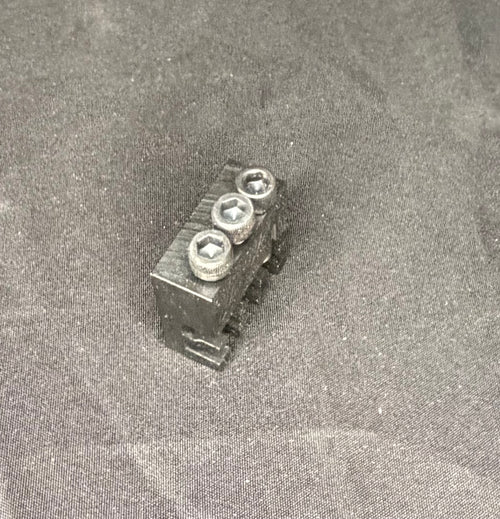 415 Chain Break for Jr Dragster, Mini Drag Bike, and Go Kart