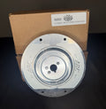 ARC 6669 Clone Flywheel for Jr Dragster, Mini Drag Bike, and Go Kart Engines