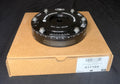 Jr Dragster, Mini Drag Bike, Go Kart Engine Flywheel