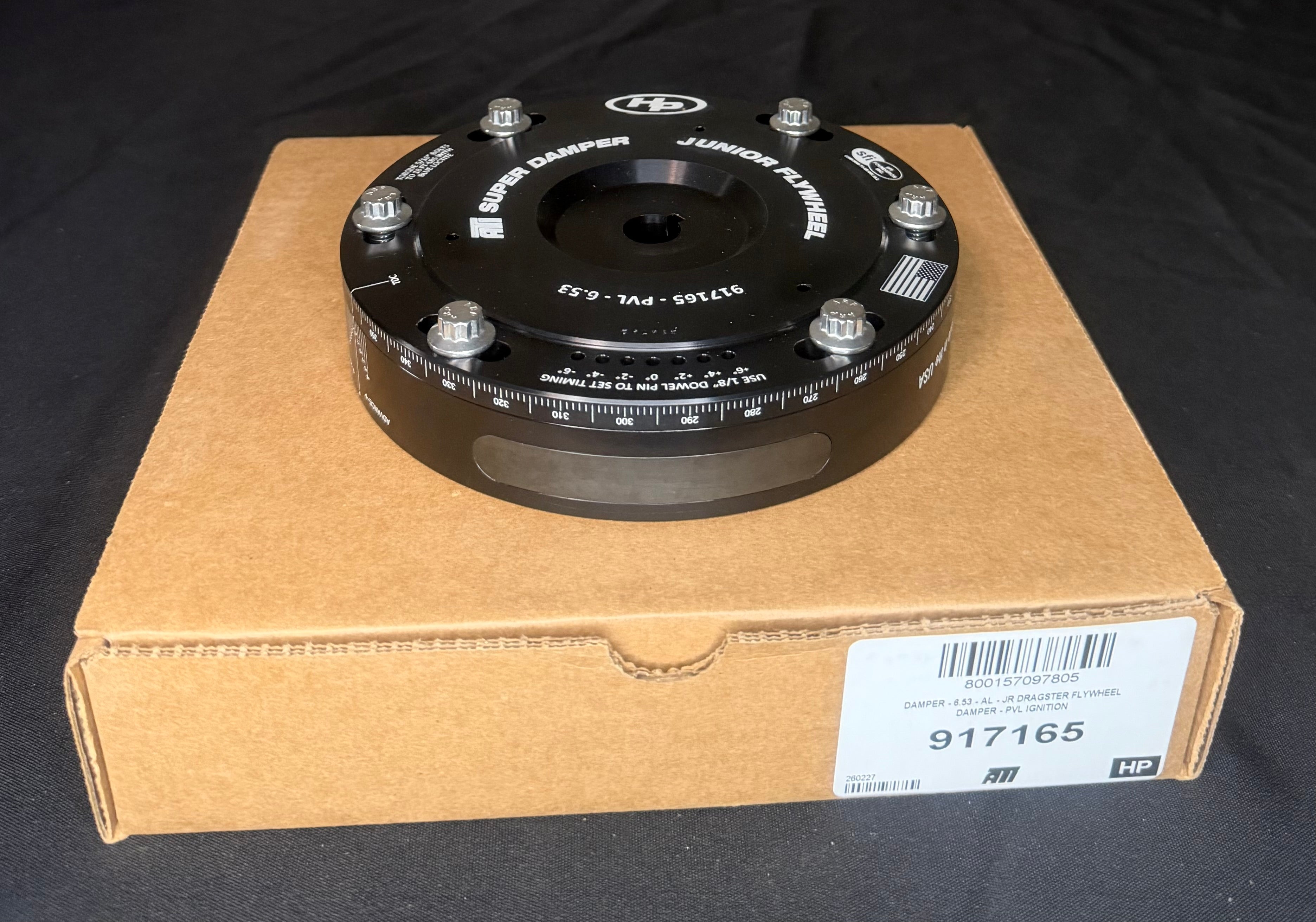 Jr Dragster, Mini Drag Bike, Go Kart Engine Flywheel