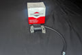 Briggs Replacement Coil for Jr Dragster, Mini Drag Bike, and Go Kart Engines