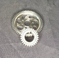 Jr Dragster Engine Cam Gears