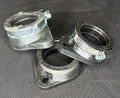 Carburetor boots for PWK and Mikuni style carburetors