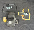 Carburetor rebuild kits for Mikuni carburetors