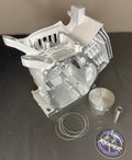 Clone Block and Piston Kit