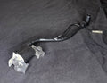 Clone Ignition Coil for Jr Dragster, Mini Drag Bike, and Go Kart Engines