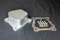 Clone Engine Aluminum Valve Cover