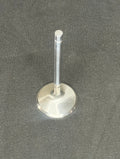 Stainless Clone Intake Valve for HP Reaper Cylinder Head