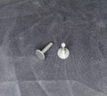 Clone Lifters for Jr Dragster, Mini Drag Bike, and Go Kart Engines