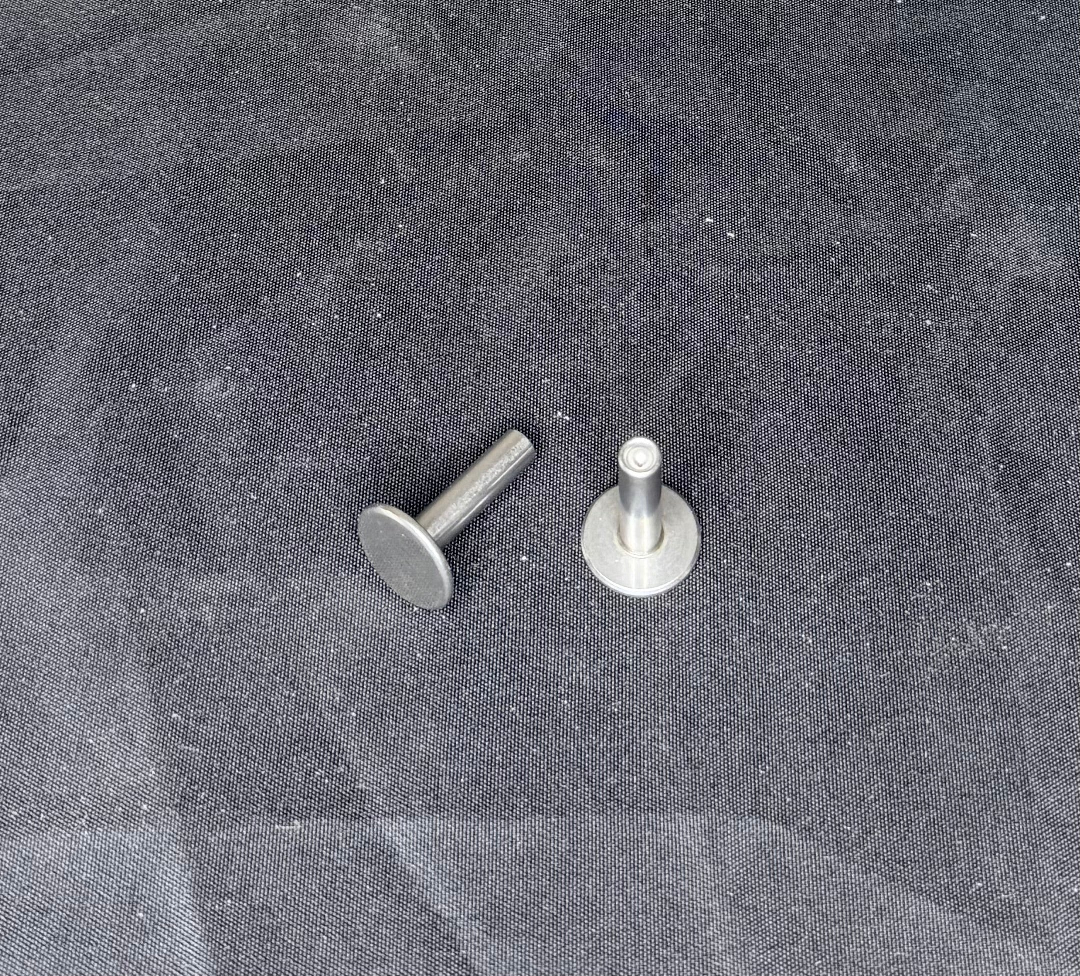 Clone Lifters for Jr Dragster, Mini Drag Bike, and Go Kart Engines