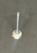HP Reaper Cylinder Head Stainless Exhaust Valve