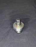 Clone Engine Starter Nut with Bearing for Go Kart
