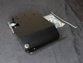 Tank Mount Top Plate for Clone Block