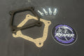 Clone Valve Cover Spacer