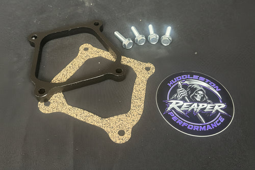Clone Valve Cover Spacer