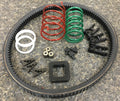 Jr Dragster Clutch Rebuild Kit