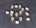 Clutch rollers for Jr Dragster clutch