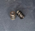 Jr Dragster Engine Valve Spring for smaller camshaft, for Jr Dragster, Mini Drag Bike, and Go Kart