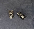 Jr Dragster valve springs for big engines, for Jr Dragsters, Mini Drag Bikes, and Go Karts
