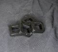 Drive Hub Bushing for Jr Dragster Clutch