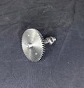 Dyno Clone Camshaft for Jr Dragster, Mini Drag Bike, and Go Kart Engines