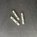 Clone Extended Rocker Arm Shaft