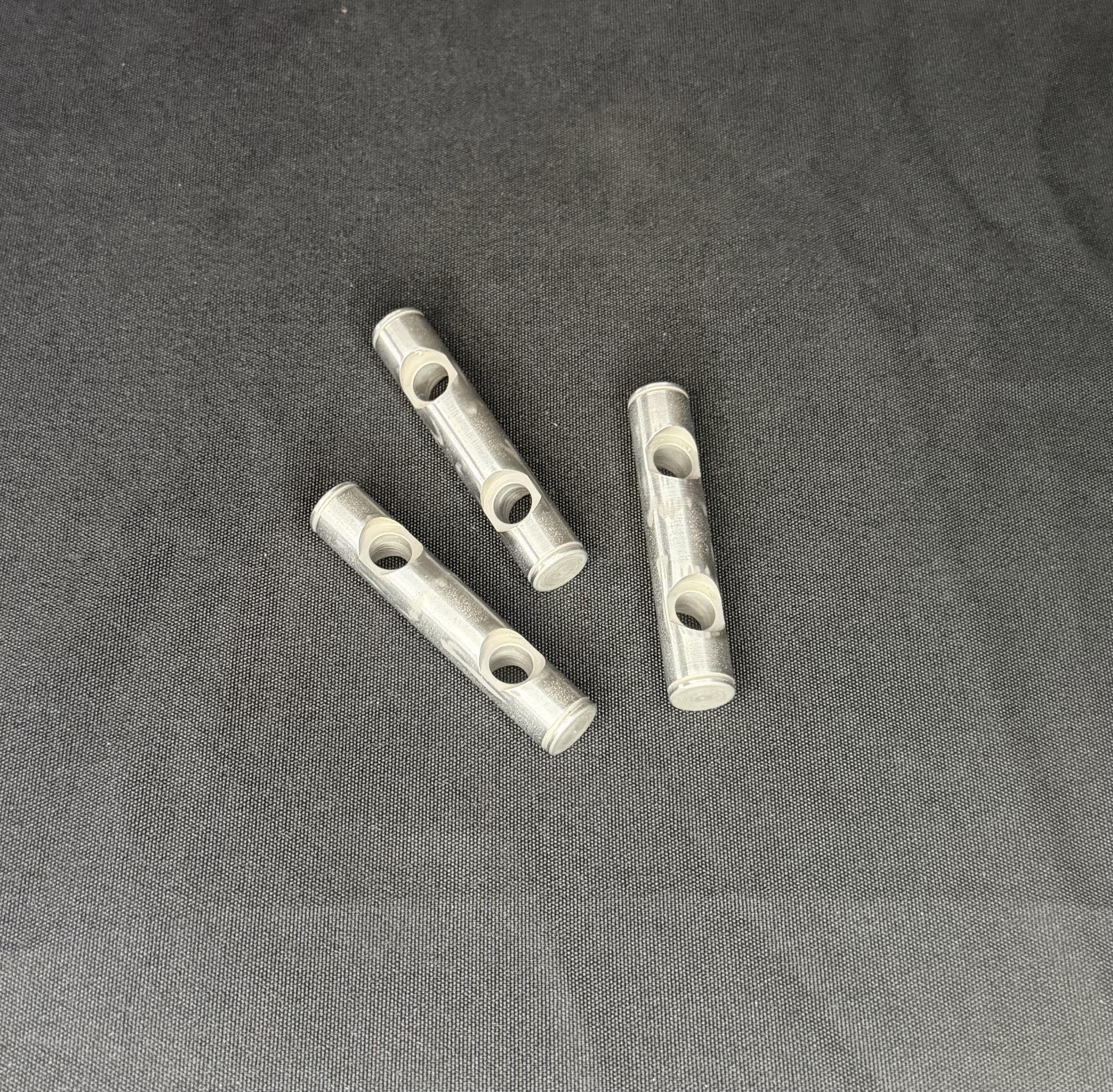 Clone Extended Rocker Arm Shaft