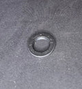 Flywheel Side Crank Seal for Jr Dragster and Go Kart