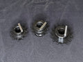 415 Front Sprockets for Jr Dragster, Mini Drag Bike, and Go Karts
