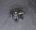 Clone Fuel Pump for Jr Dragster, Mini Drag Bike, and Go Kart Engines