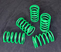 Primary clutch spring for Jr Dragster clutch