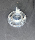 Button Carrier for Secondary on Jr Dragster Clutch