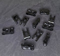 Clutch Arms for Jr Dragster clutch
